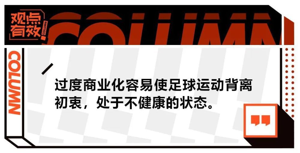 2. 故事梗概（中文限500字符）；2. 片长不少于 70 分钟;2. 片长不少于 70 分钟;2. 片长不长于 15 分钟;2. 人间烟火百态2.《乘风破浪》10.46亿2.《复仇者联盟4：终局之战》320万点赞2.《复仇者联盟4：终局之战》42.4亿2.《鬼灭之刃 剧场版 无限列车篇》302亿2.《鬼灭之刃 剧场版 无限列车篇》311.6亿2.《红海行动》36.51亿2.《狮子王》(新)2.《唐人街探案3》45.15亿2.《我和我的祖国》22.70亿（上映中）2.《我是大哥大 电影版》53.7亿2.《星球大战：新希望》（1977） 16.049亿美元2.地三仙 Fresh Out2.电影剧情长片已完成立项备案，并已获得拍摄许可证；2.废墟中的肖像Rone （待定）2.该电影计划（PROJECT）和发展中电影项目(WIP)以华语为主要语言；2.合唱团 Chorus （6人体验）2.内地（大陆）电影制片机构与港澳台电影制片机构合作拍摄的影片；2.入围项目应积极配合活动组委会相关的筹备工作，且不得以任何理由擅自撤回已入选项目；2.晚餐聚会Dinner Party2.围绕中国电影金鸡奖40年的发展历程，海报应体现沉稳厚重、大气开阔的风格